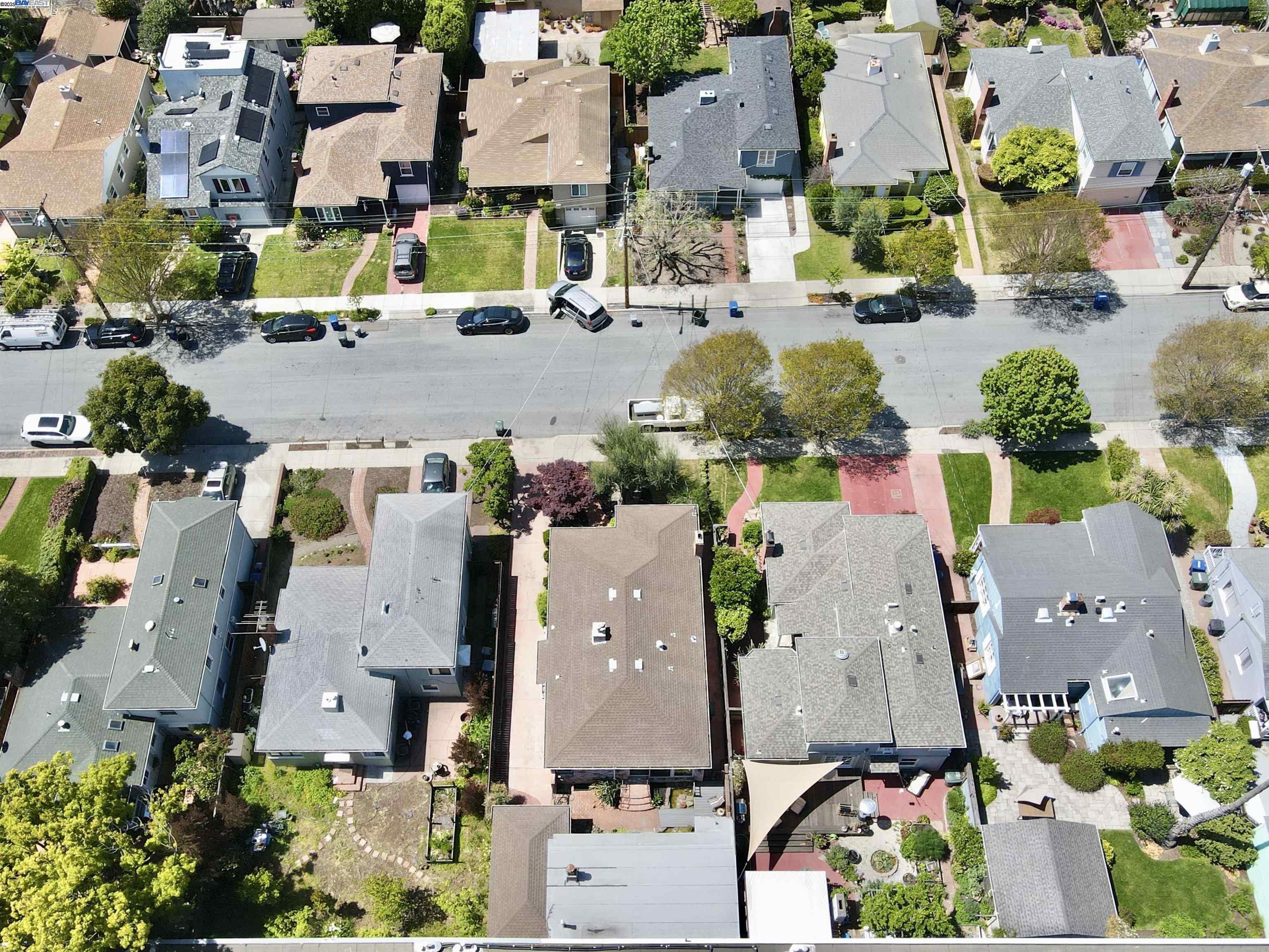 Detail Gallery Image 48 of 50 For 554 Fortuna Ave, San Leandro,  CA 94577 - 2 Beds | 1/1 Baths