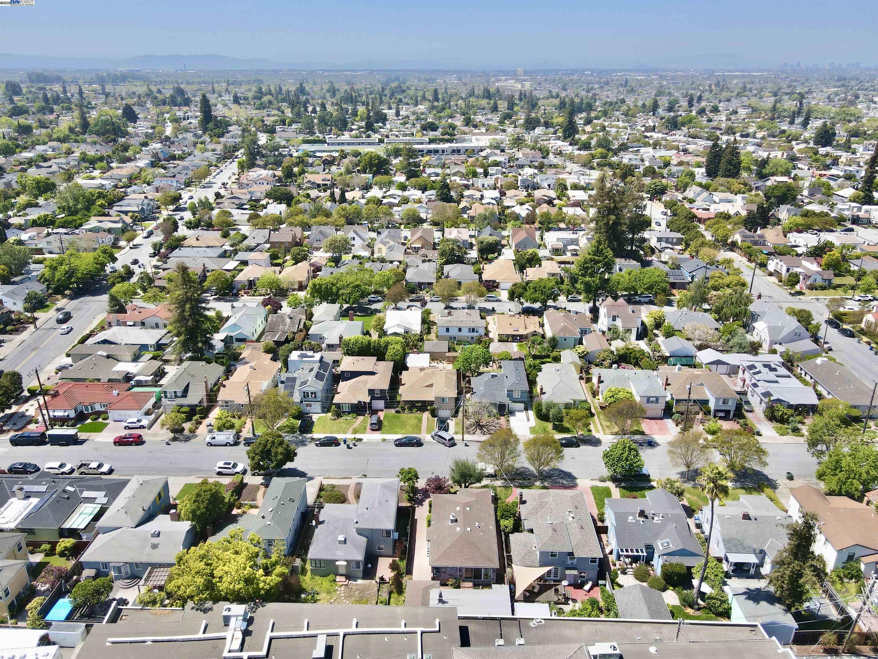 Detail Gallery Image 49 of 50 For 554 Fortuna Ave, San Leandro,  CA 94577 - 2 Beds | 1/1 Baths