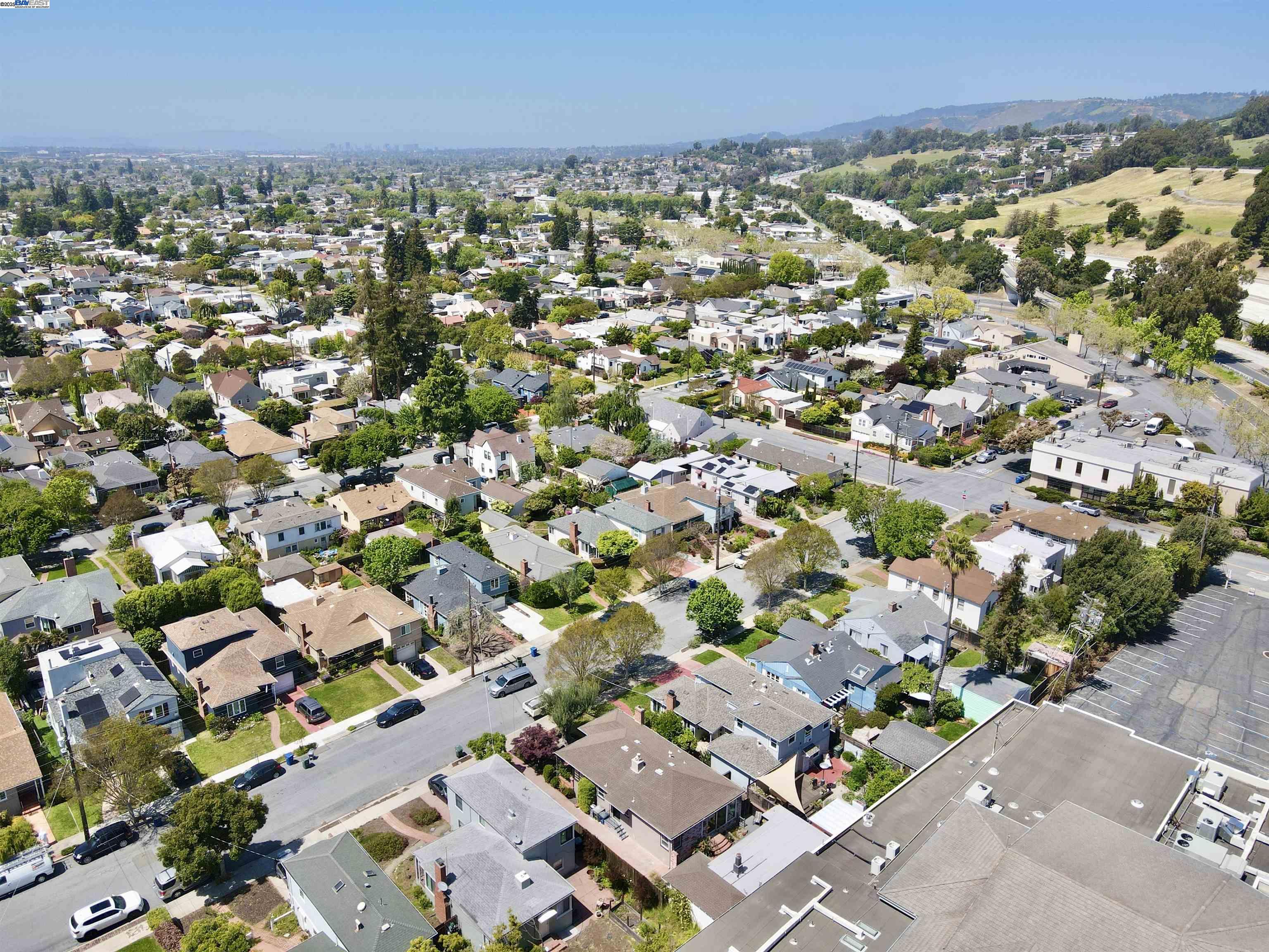 Detail Gallery Image 50 of 50 For 554 Fortuna Ave, San Leandro,  CA 94577 - 2 Beds | 1/1 Baths