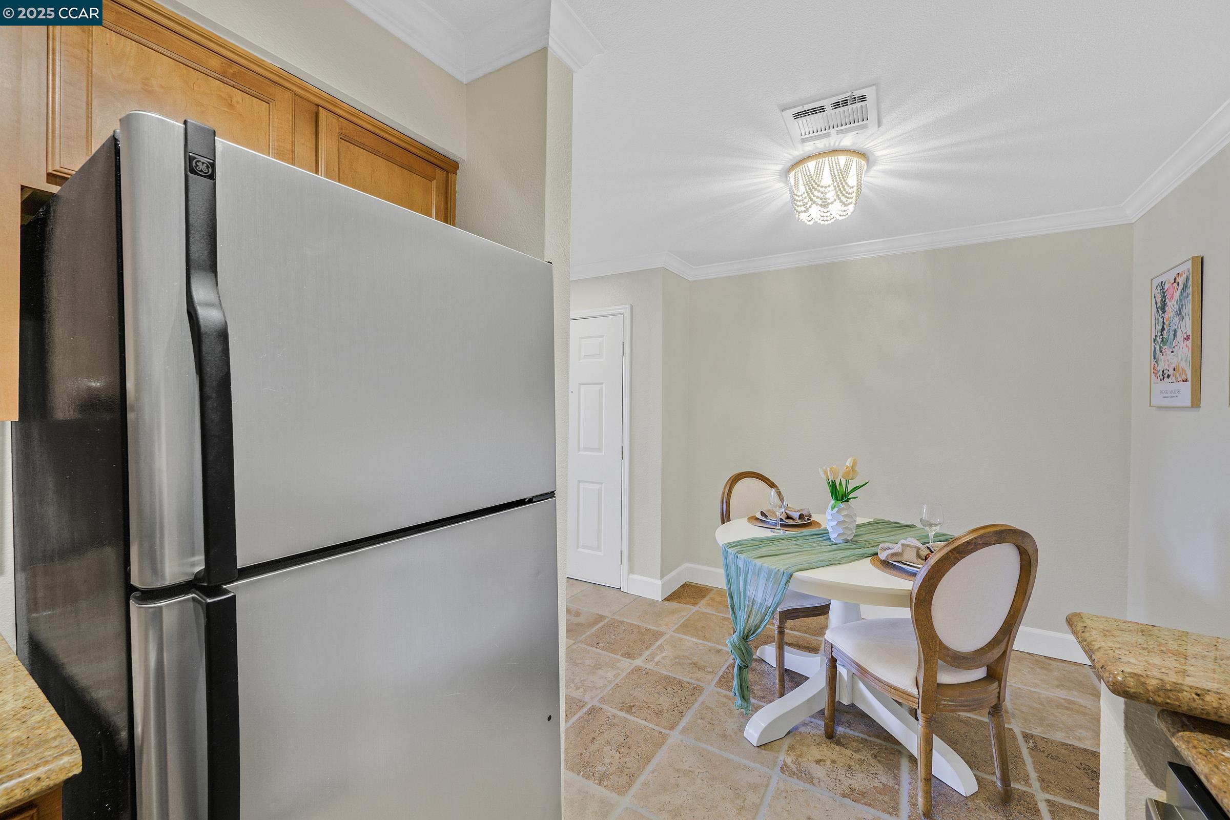 Detail Gallery Image 12 of 52 For 160 Eastridge Dr, San Ramon,  CA 94582 - 1 Beds | 1 Baths
