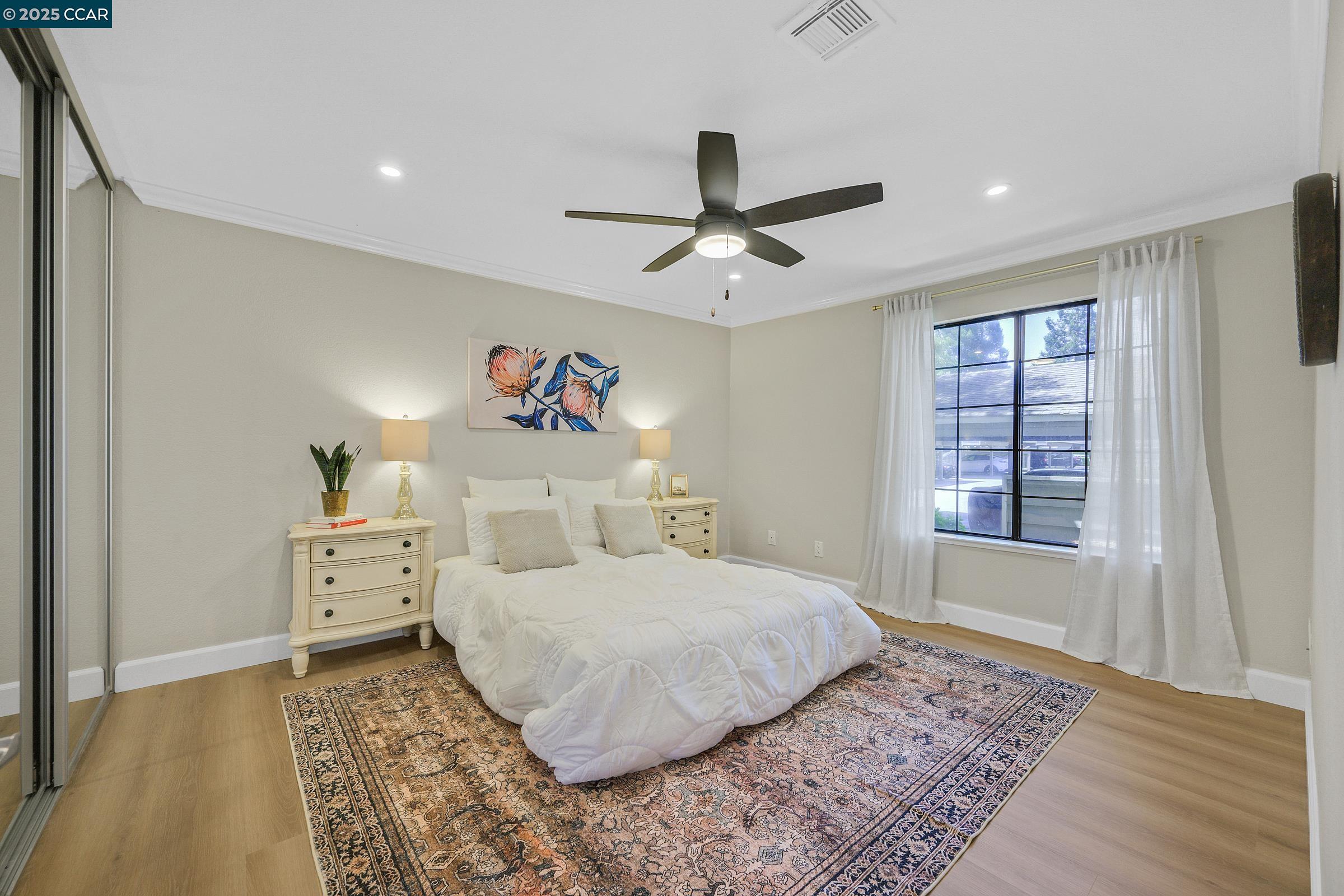 Detail Gallery Image 18 of 52 For 160 Eastridge Dr, San Ramon,  CA 94582 - 1 Beds | 1 Baths