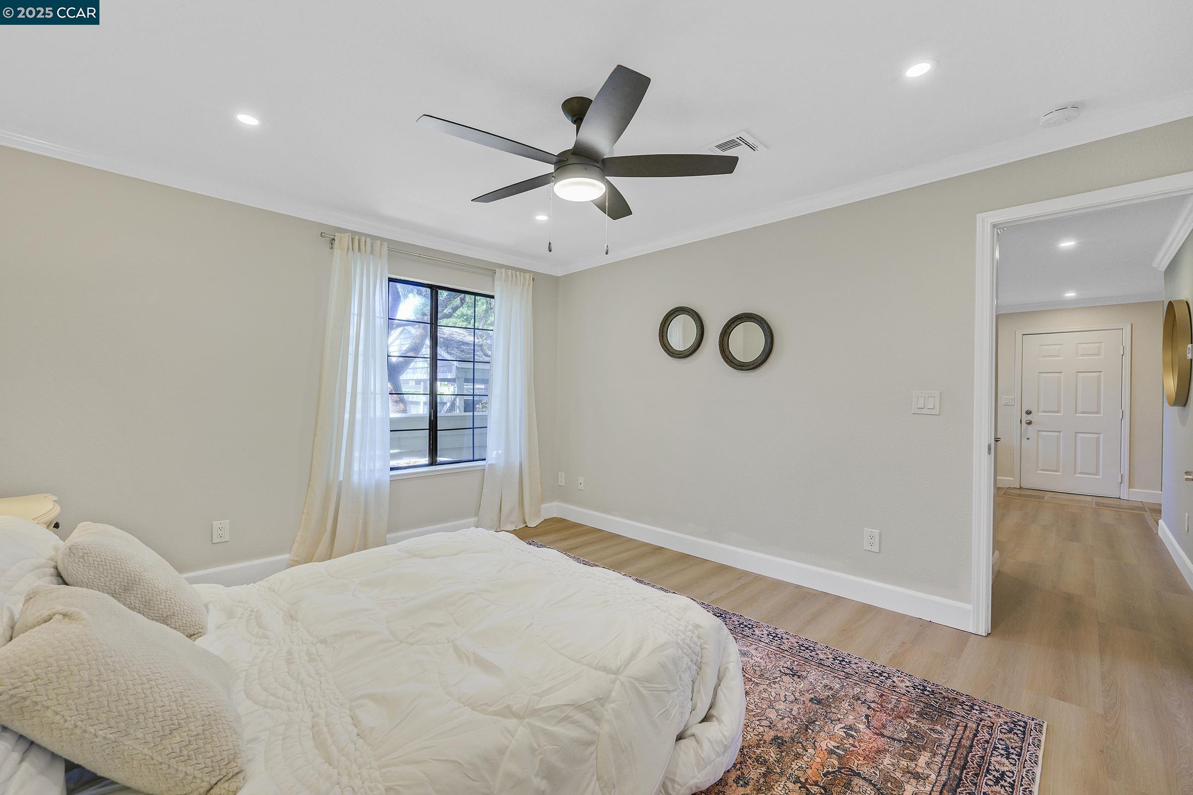 Detail Gallery Image 21 of 52 For 160 Eastridge Dr, San Ramon,  CA 94582 - 1 Beds | 1 Baths