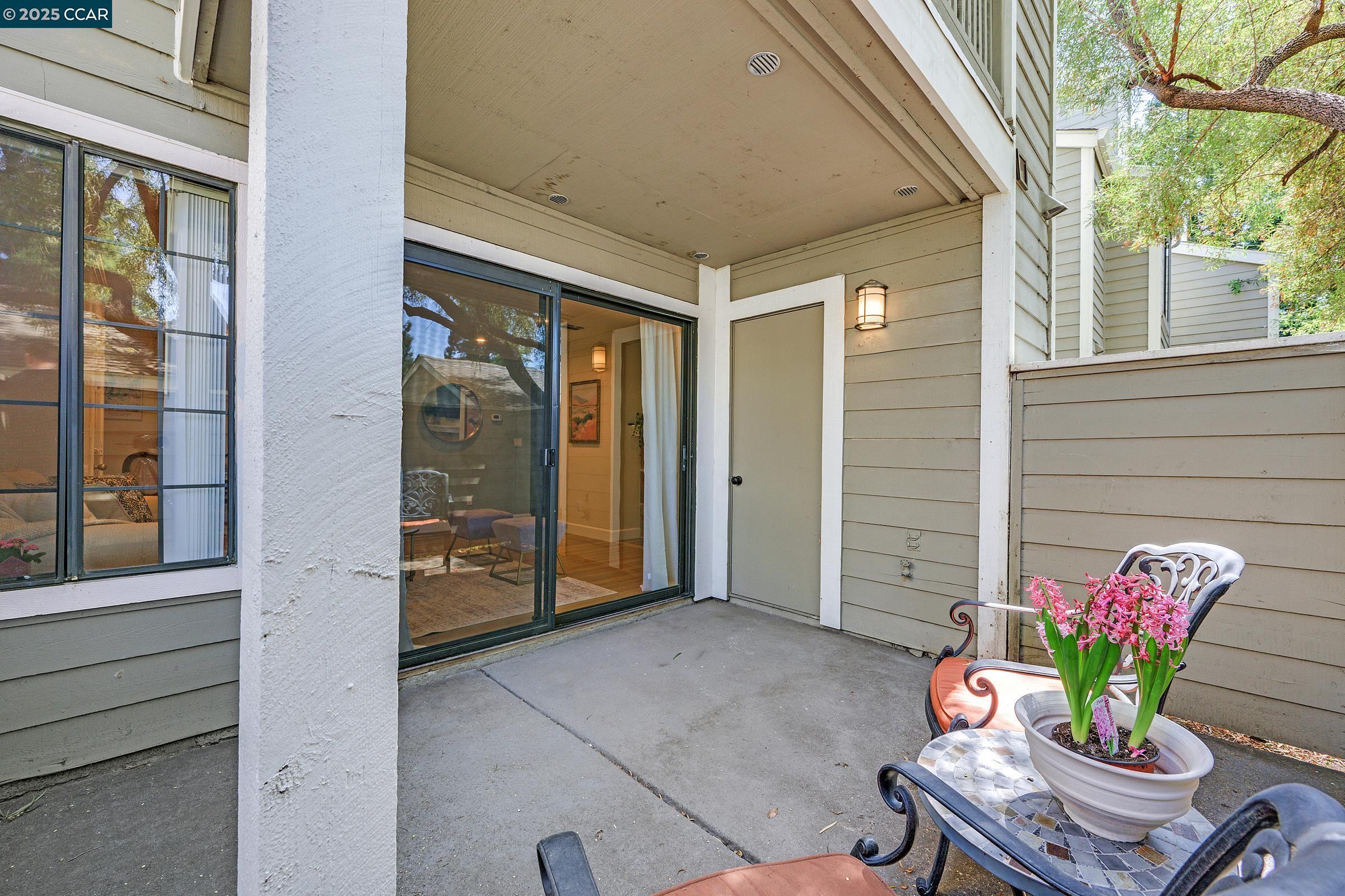 Detail Gallery Image 26 of 52 For 160 Eastridge Dr, San Ramon,  CA 94582 - 1 Beds | 1 Baths