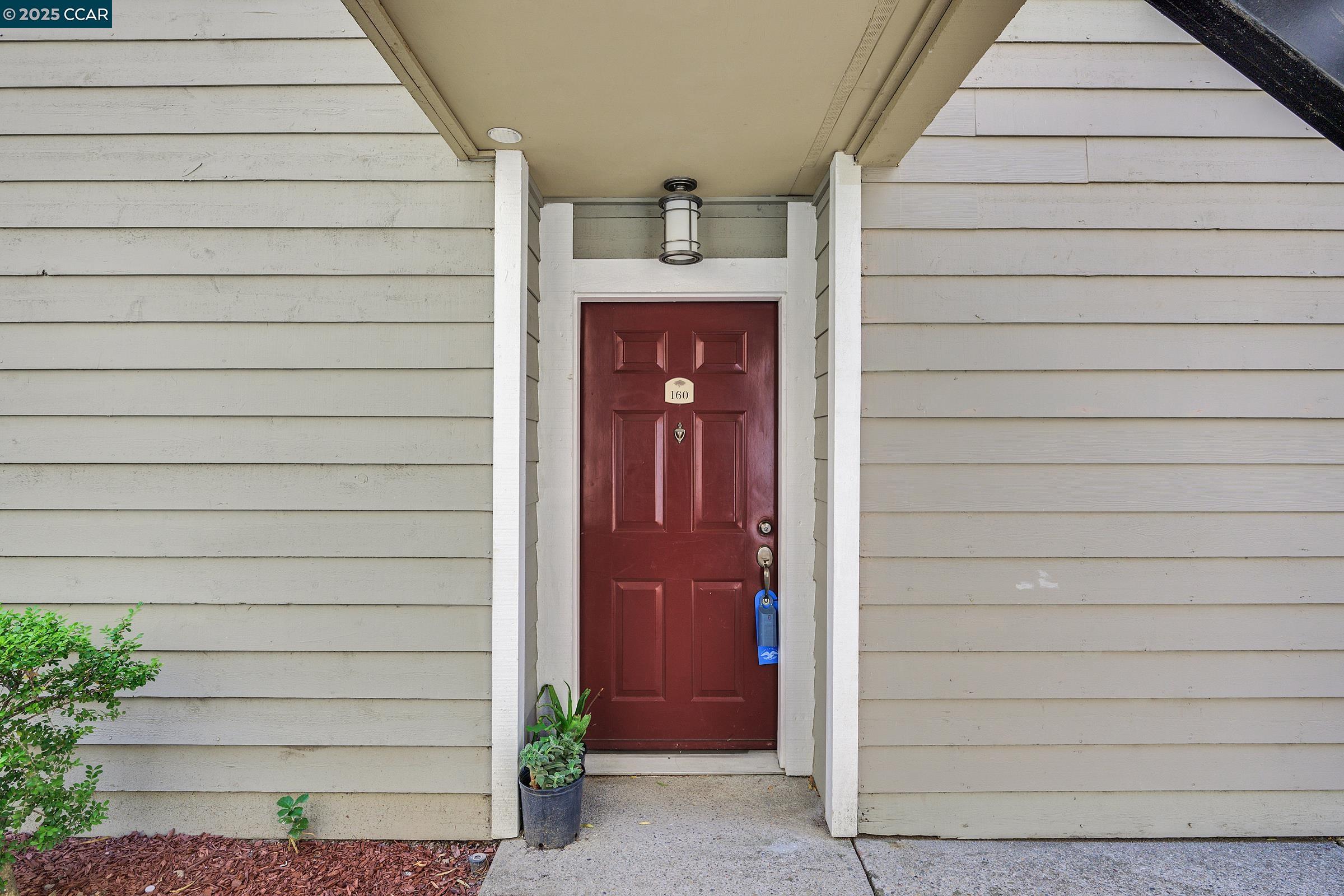 Detail Gallery Image 29 of 52 For 160 Eastridge Dr, San Ramon,  CA 94582 - 1 Beds | 1 Baths