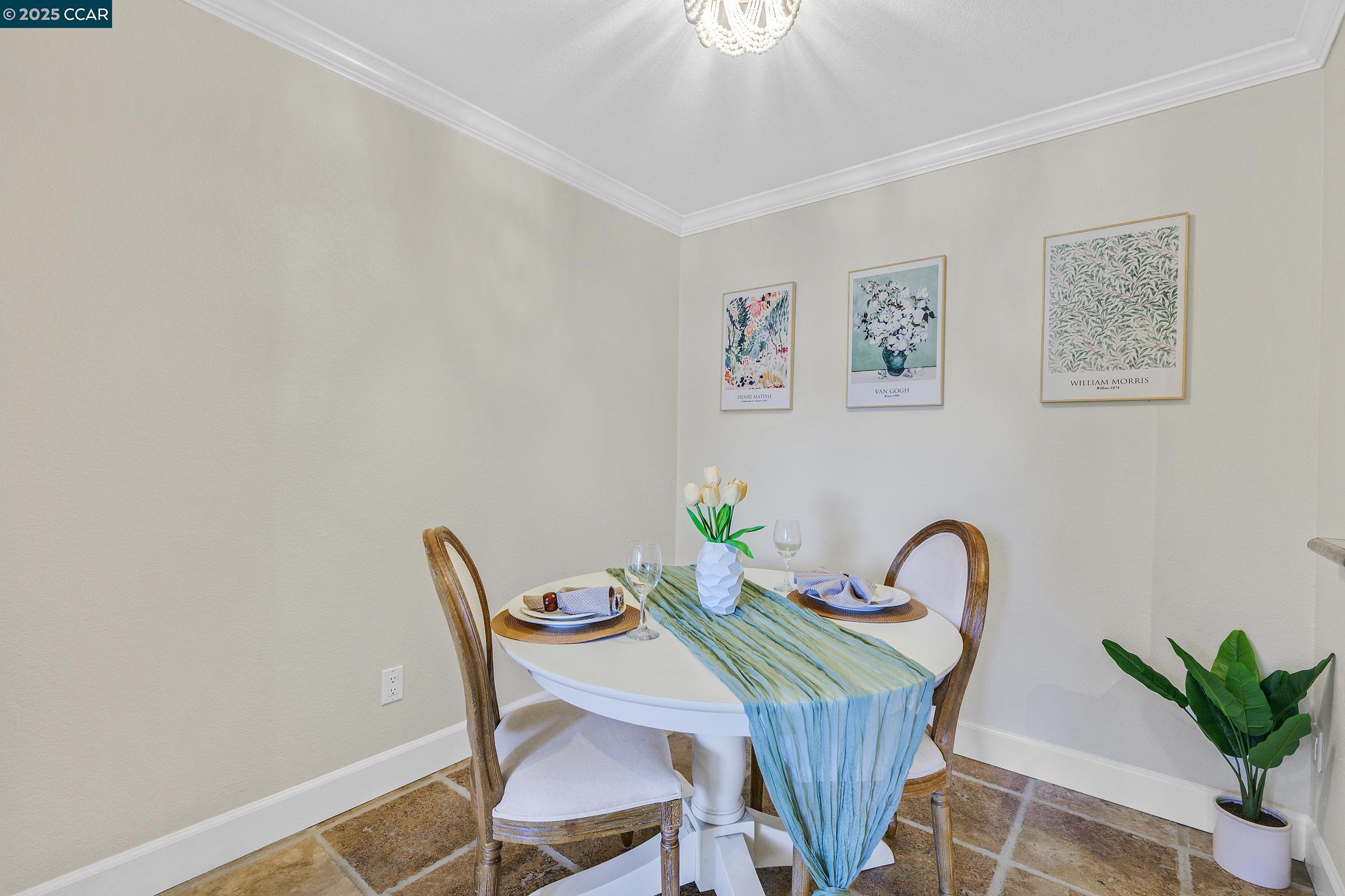 Photo #7: 41094366 Listing: Photo #7