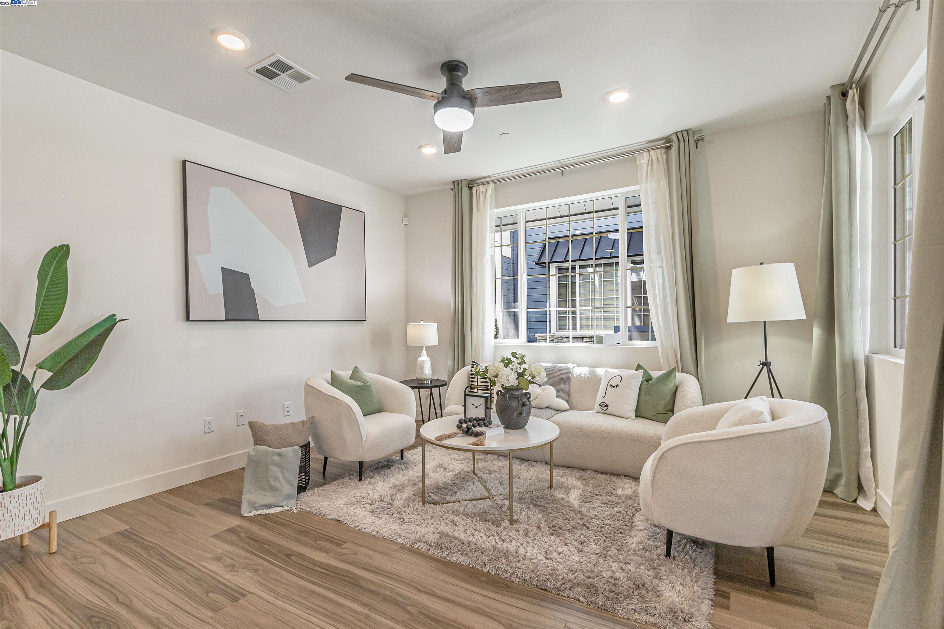 Photo #3: 41094371 Listing 