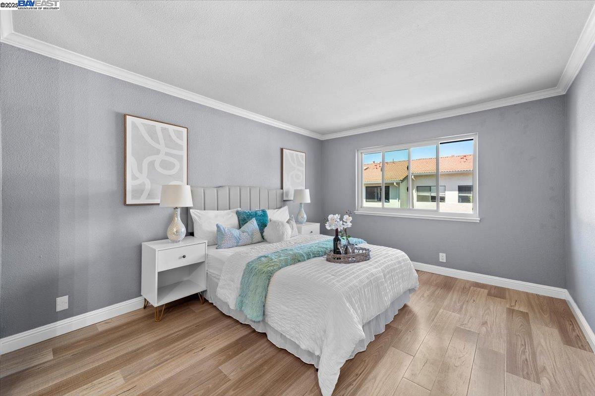 Detail Gallery Image 15 of 22 For 283 Kenbrook Cir, San Jose,  CA 95111 - 2 Beds | 2 Baths