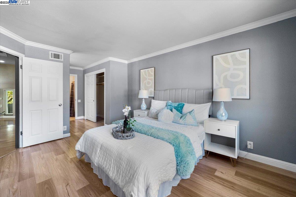 Detail Gallery Image 16 of 22 For 283 Kenbrook Cir, San Jose,  CA 95111 - 2 Beds | 2 Baths