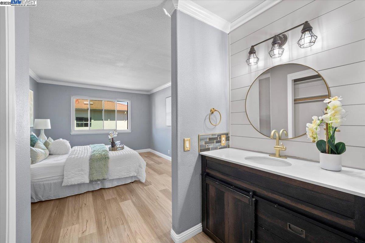 Detail Gallery Image 17 of 22 For 283 Kenbrook Cir, San Jose,  CA 95111 - 2 Beds | 2 Baths