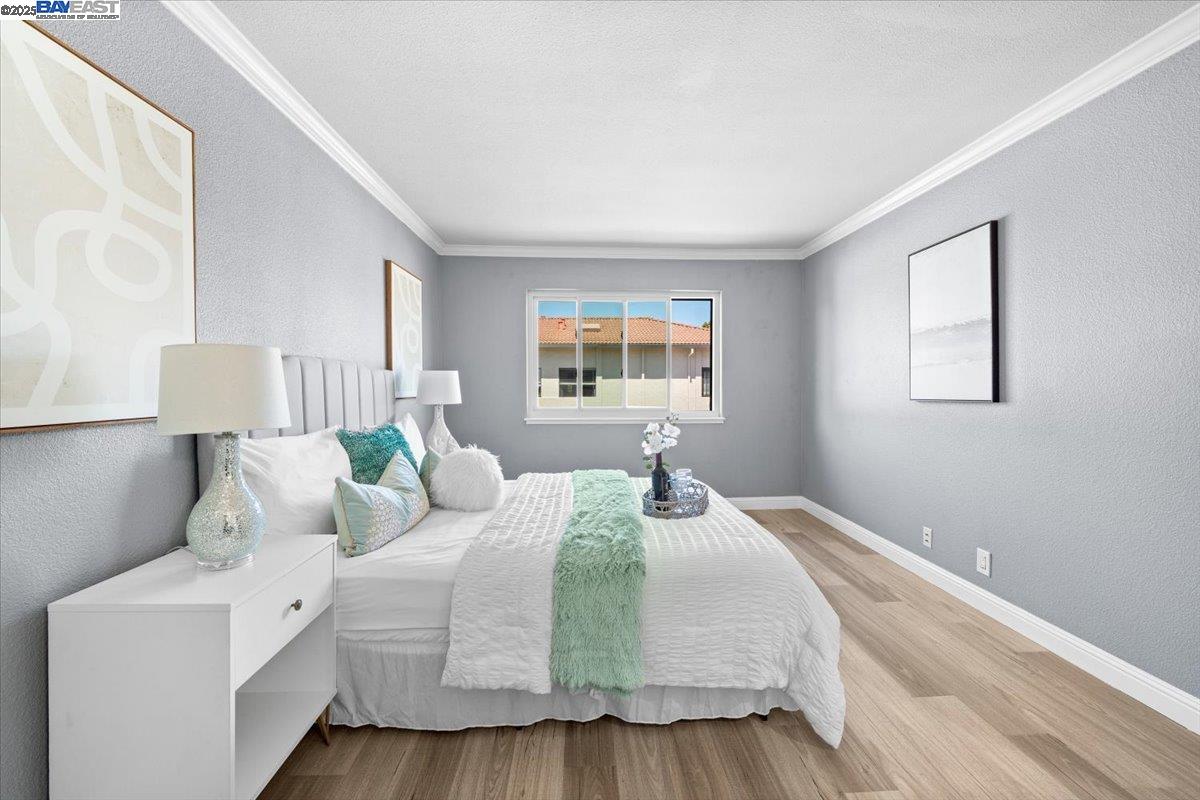 Detail Gallery Image 19 of 22 For 283 Kenbrook Cir, San Jose,  CA 95111 - 2 Beds | 2 Baths
