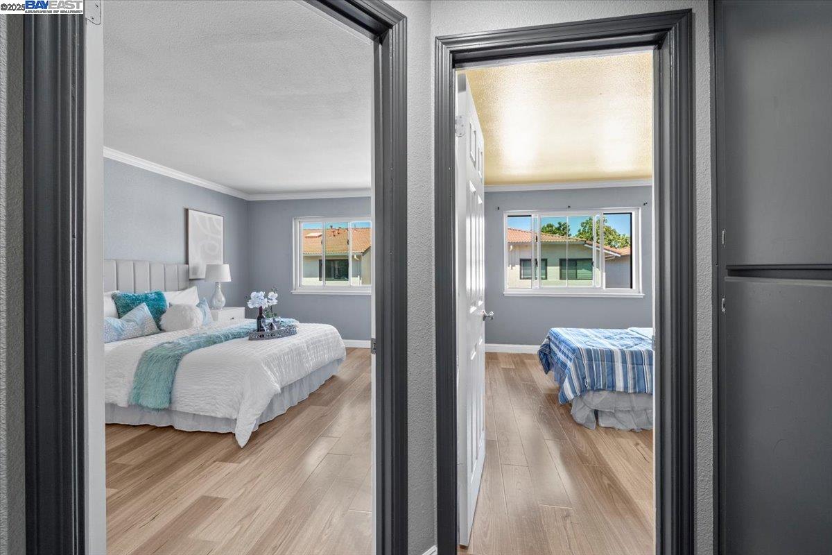 Detail Gallery Image 20 of 22 For 283 Kenbrook Cir, San Jose,  CA 95111 - 2 Beds | 2 Baths