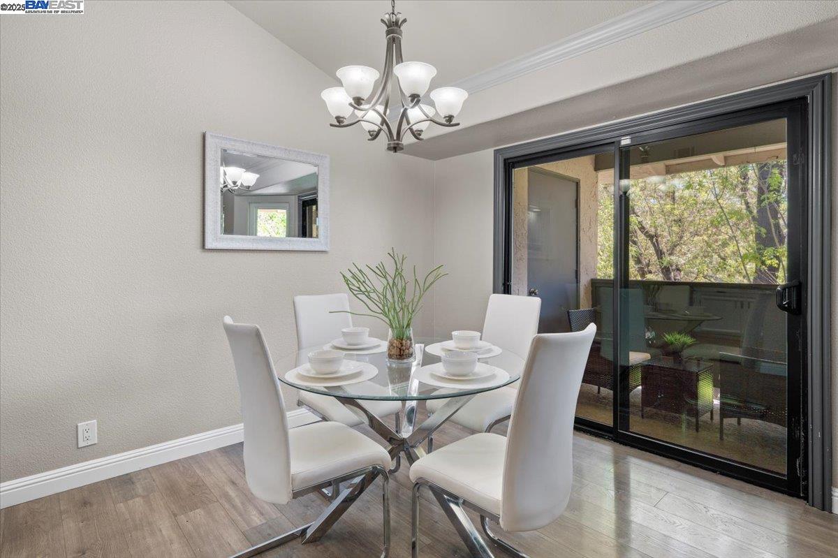 Detail Gallery Image 22 of 22 For 283 Kenbrook Cir, San Jose,  CA 95111 - 2 Beds | 2 Baths