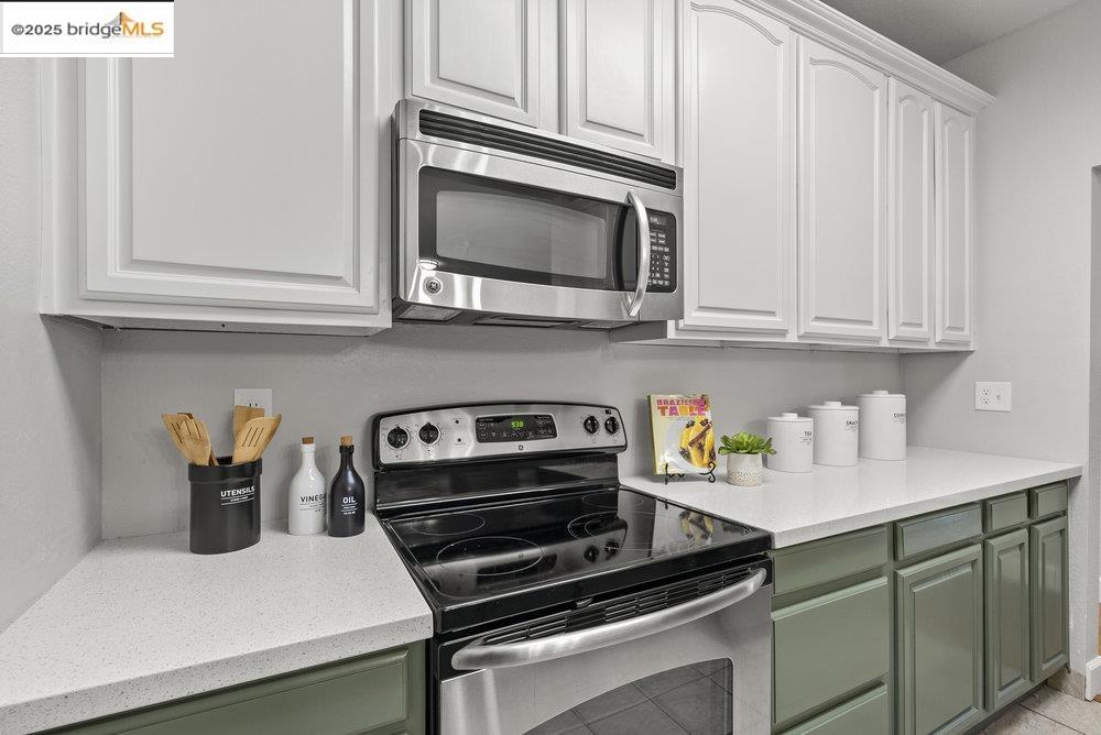 Detail Gallery Image 17 of 47 For 330 Park View Ter #104,  Oakland,  CA 94610 - 2 Beds | 2 Baths