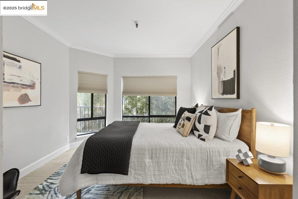 Detail Gallery Image 19 of 47 For 330 Park View Ter #104,  Oakland,  CA 94610 - 2 Beds | 2 Baths