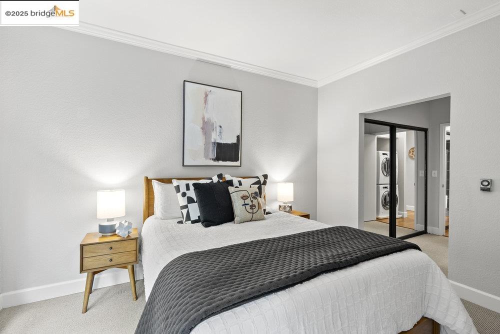 Detail Gallery Image 20 of 47 For 330 Park View Ter #104,  Oakland,  CA 94610 - 2 Beds | 2 Baths