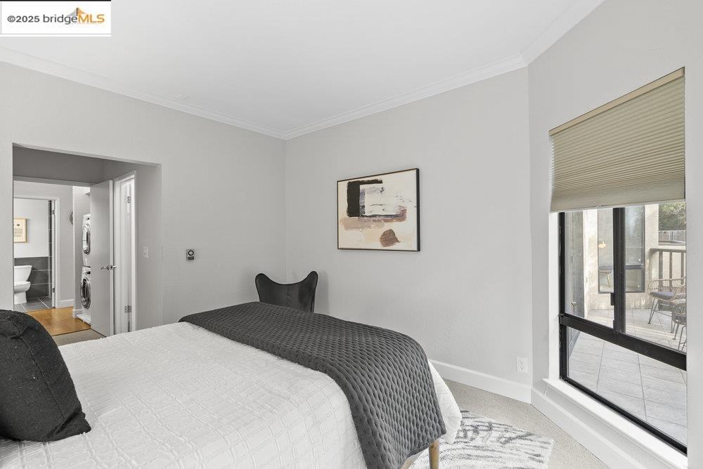 Detail Gallery Image 21 of 47 For 330 Park View Ter #104,  Oakland,  CA 94610 - 2 Beds | 2 Baths