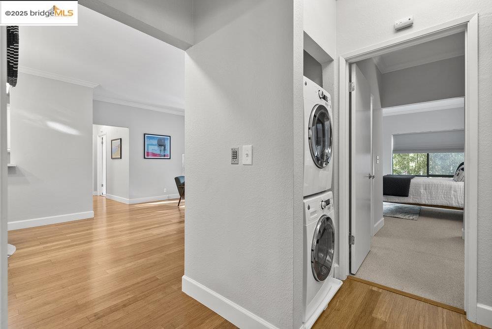 Detail Gallery Image 22 of 47 For 330 Park View Ter #104,  Oakland,  CA 94610 - 2 Beds | 2 Baths