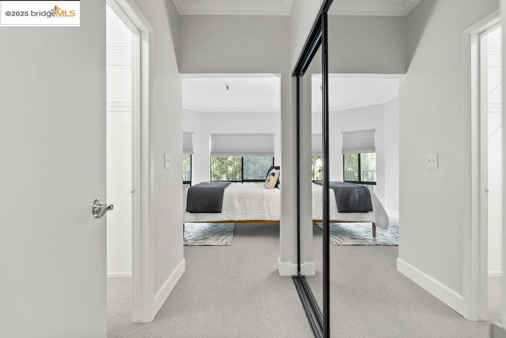 Detail Gallery Image 23 of 47 For 330 Park View Ter #104,  Oakland,  CA 94610 - 2 Beds | 2 Baths