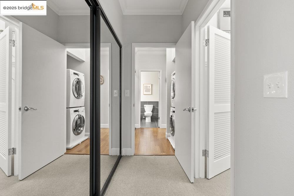 Detail Gallery Image 30 of 47 For 330 Park View Ter #104,  Oakland,  CA 94610 - 2 Beds | 2 Baths