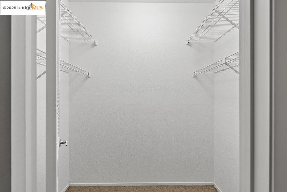 Detail Gallery Image 31 of 47 For 330 Park View Ter #104,  Oakland,  CA 94610 - 2 Beds | 2 Baths