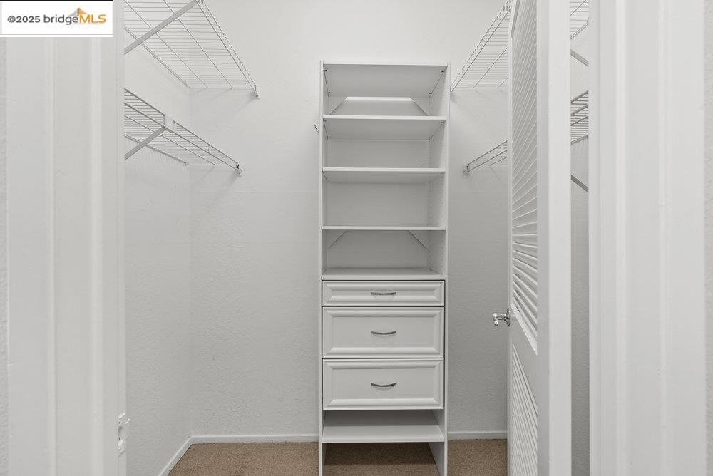 Detail Gallery Image 32 of 47 For 330 Park View Ter #104,  Oakland,  CA 94610 - 2 Beds | 2 Baths