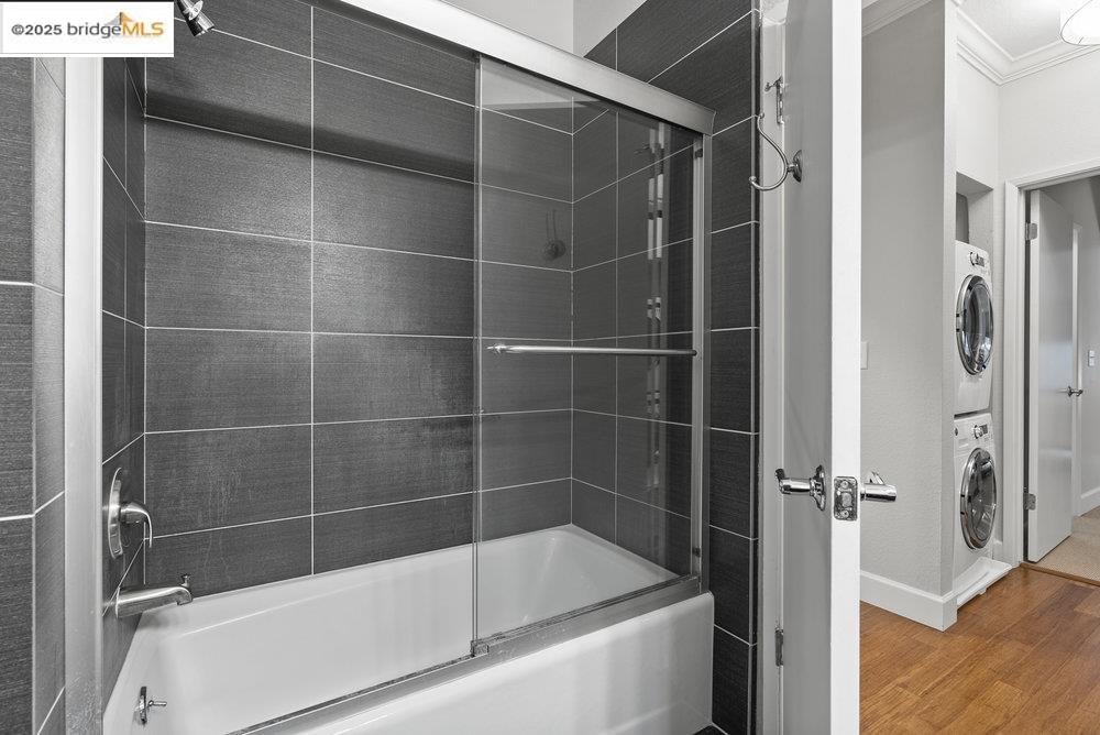 Detail Gallery Image 36 of 47 For 330 Park View Ter #104,  Oakland,  CA 94610 - 2 Beds | 2 Baths
