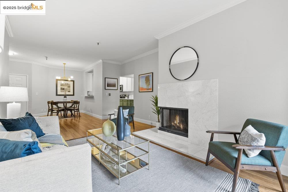 Photo #6: 41094376 Listing: Photo #6