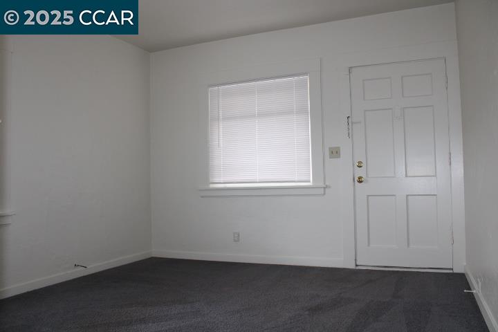 5918 ALAMEDA AVE. # 5918, Richmond, California 94804, 1 Bedroom Bedrooms, 4 Rooms Rooms,1 BathroomBathrooms,Residential Lease,For Rent,5918 ALAMEDA AVE. # 5918,41094377