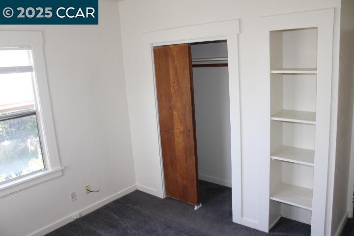 5918 ALAMEDA AVE. # 5918, Richmond, California 94804, 1 Bedroom Bedrooms, 4 Rooms Rooms,1 BathroomBathrooms,Residential Lease,For Rent,5918 ALAMEDA AVE. # 5918,41094377