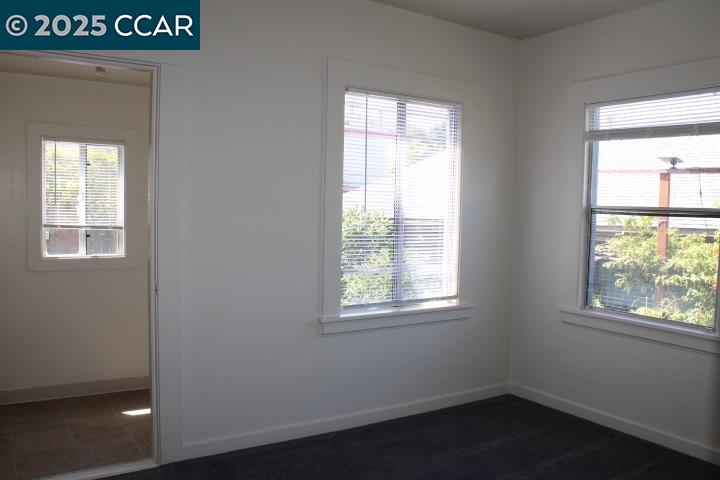 5918 ALAMEDA AVE. # 5918, Richmond, California 94804, 1 Bedroom Bedrooms, 4 Rooms Rooms,1 BathroomBathrooms,Residential Lease,For Rent,5918 ALAMEDA AVE. # 5918,41094377