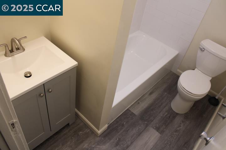 5918 ALAMEDA AVE. # 5918, Richmond, California 94804, 1 Bedroom Bedrooms, 4 Rooms Rooms,1 BathroomBathrooms,Residential Lease,For Rent,5918 ALAMEDA AVE. # 5918,41094377