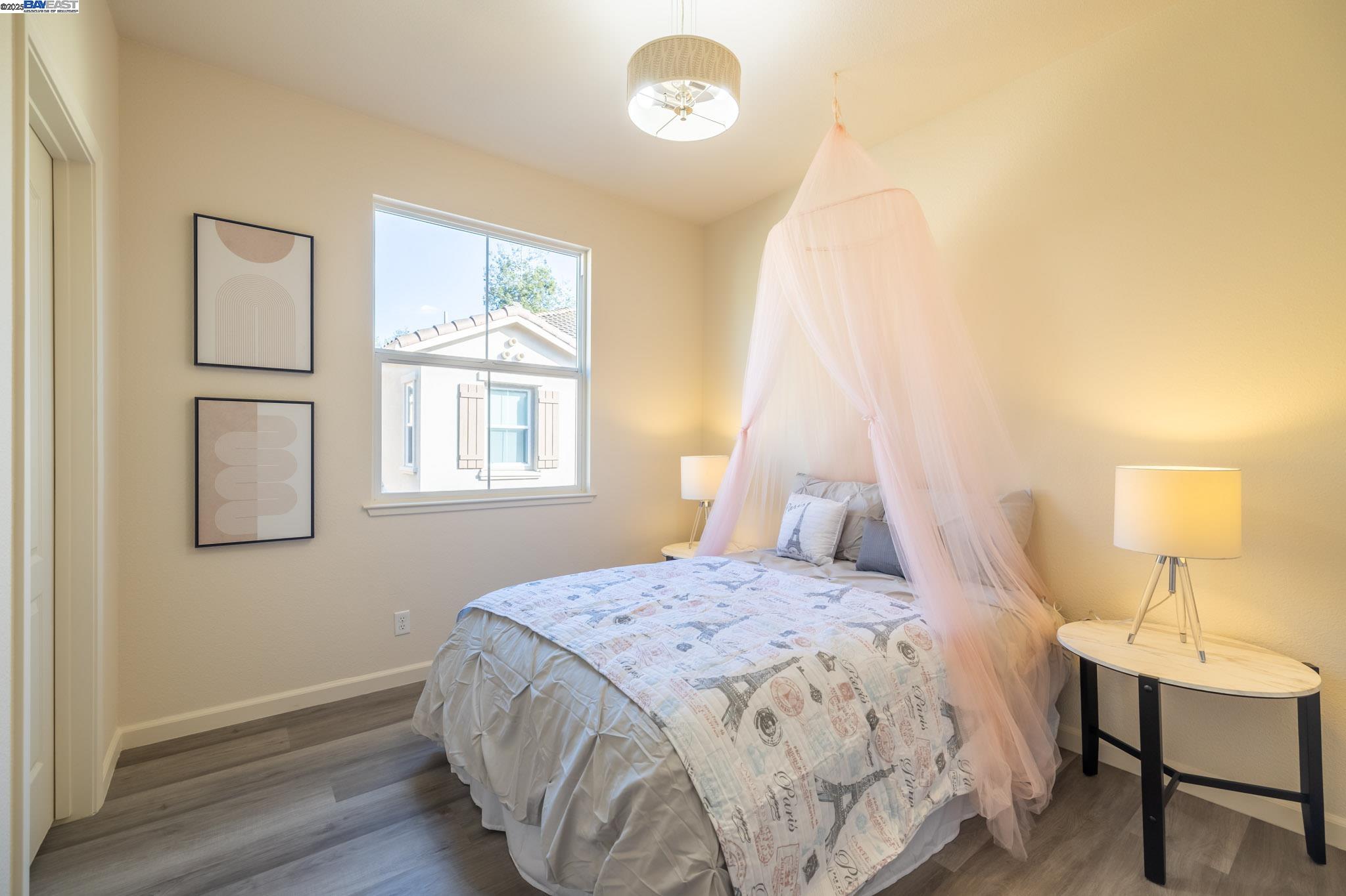 Detail Gallery Image 21 of 31 For 2200 Beech Cir, San Jose,  CA 95131 - 3 Beds | 3 Baths