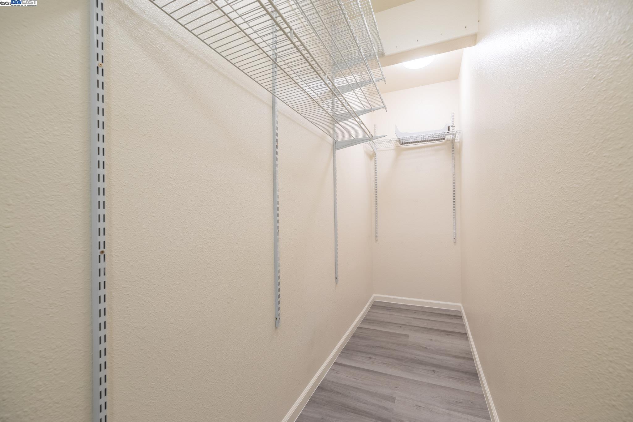Detail Gallery Image 24 of 31 For 2200 Beech Cir, San Jose,  CA 95131 - 3 Beds | 3 Baths