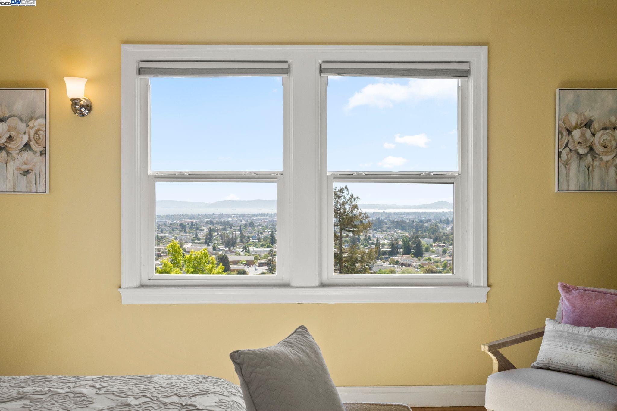Detail Gallery Image 20 of 55 For 3751 Victor Ave, Oakland,  CA 94619 - 3 Beds | 1/1 Baths
