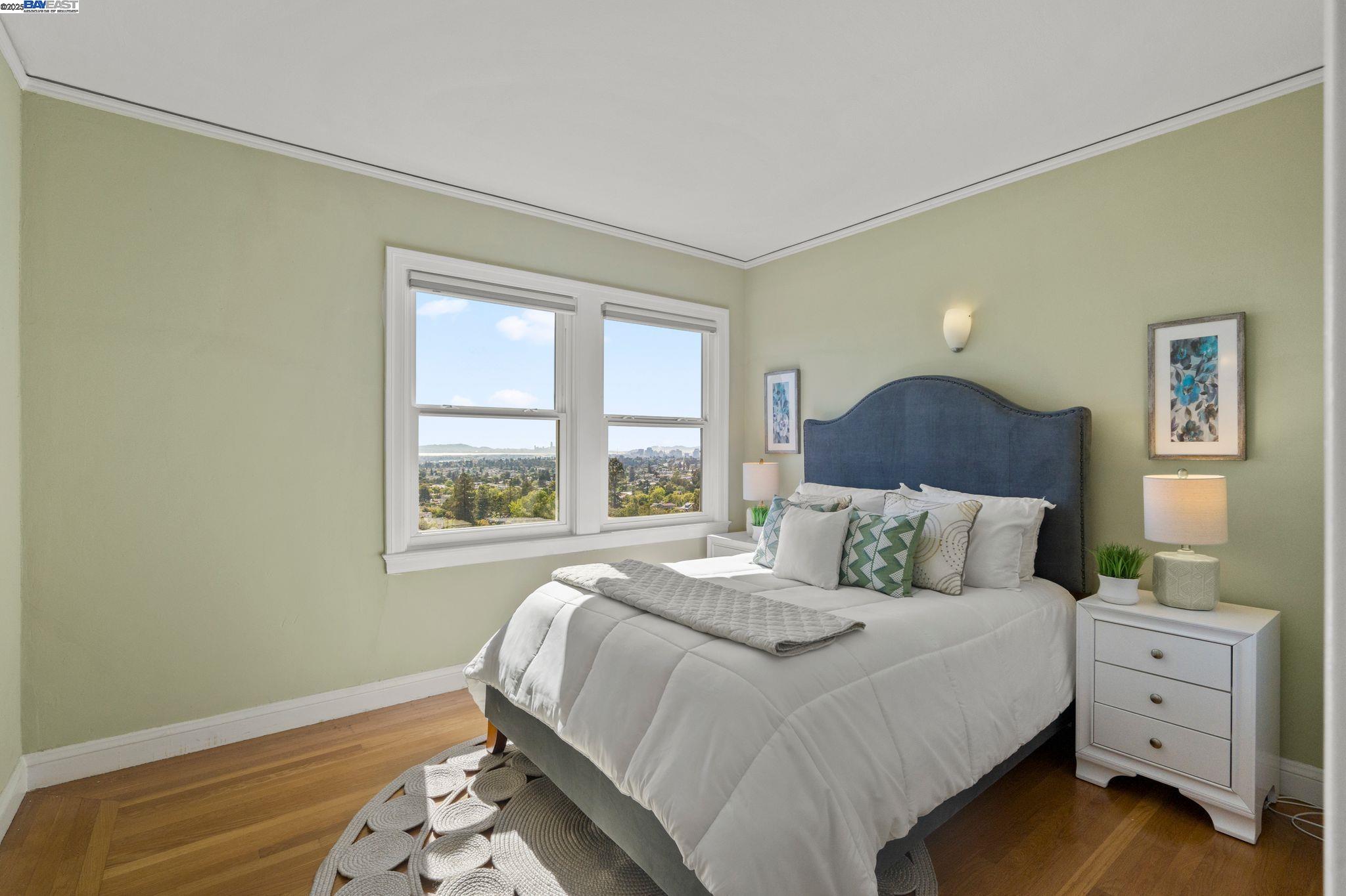 Detail Gallery Image 23 of 55 For 3751 Victor Ave, Oakland,  CA 94619 - 3 Beds | 1/1 Baths