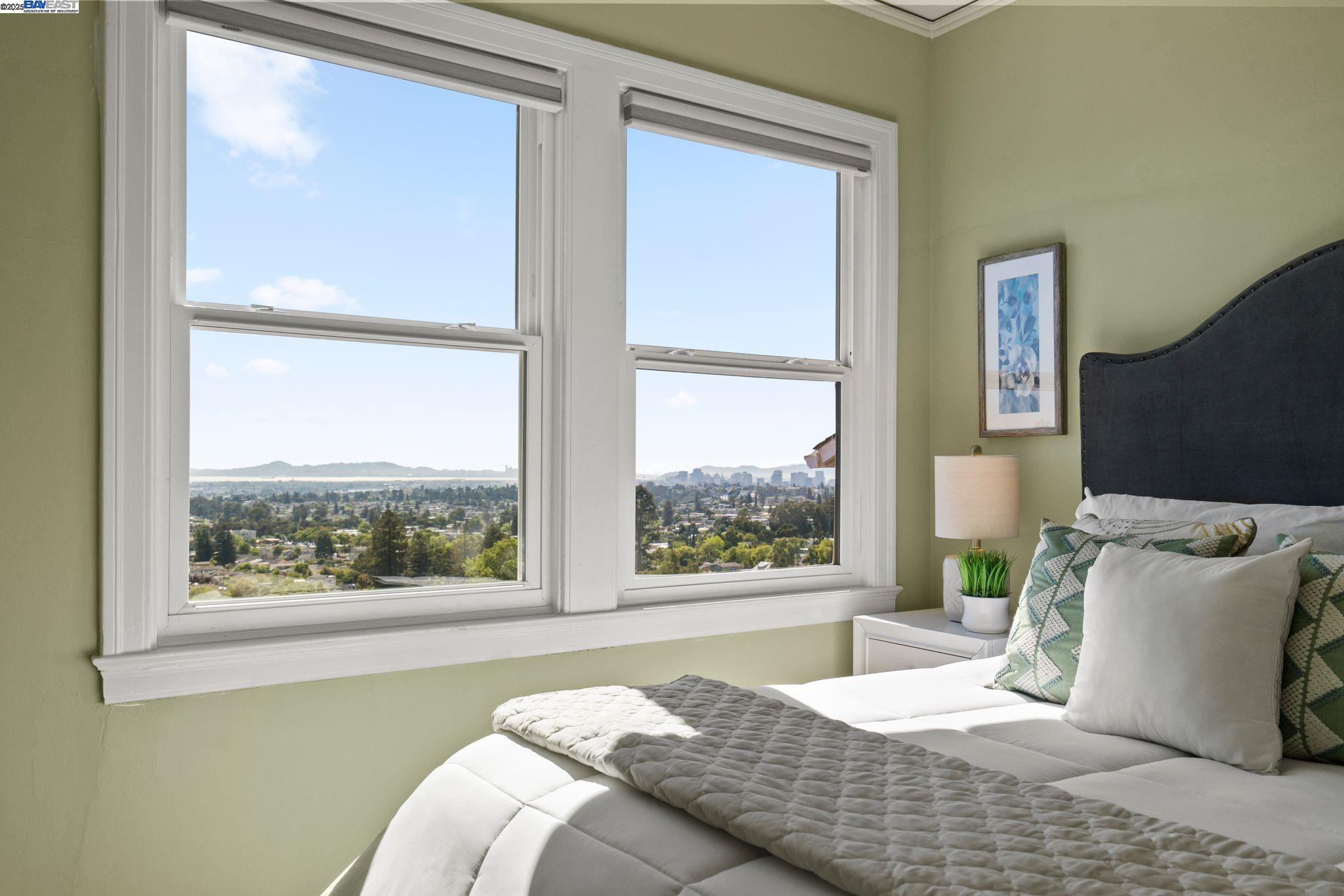 Detail Gallery Image 24 of 55 For 3751 Victor Ave, Oakland,  CA 94619 - 3 Beds | 1/1 Baths