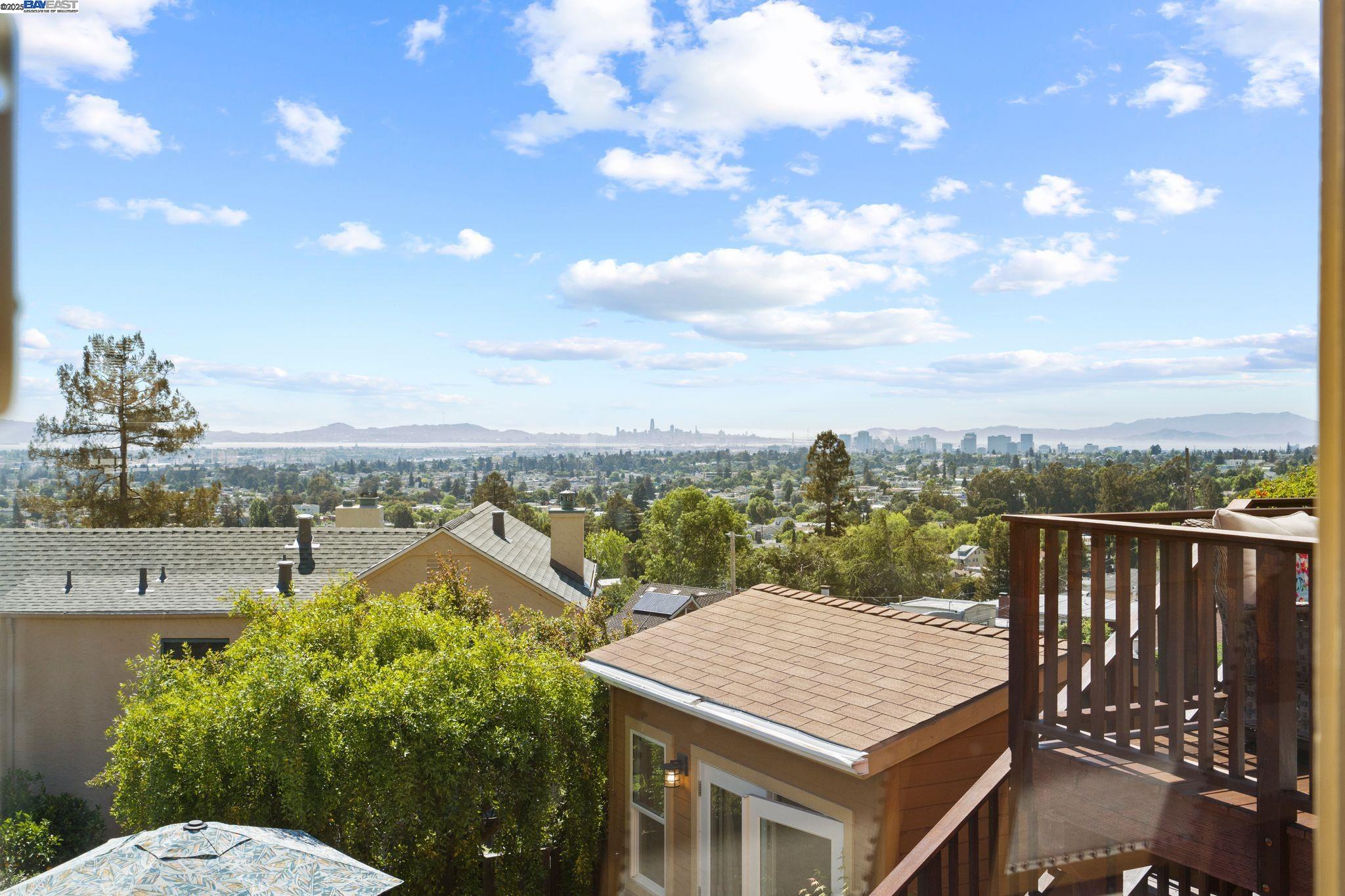 Detail Gallery Image 33 of 55 For 3751 Victor Ave, Oakland,  CA 94619 - 3 Beds | 1/1 Baths