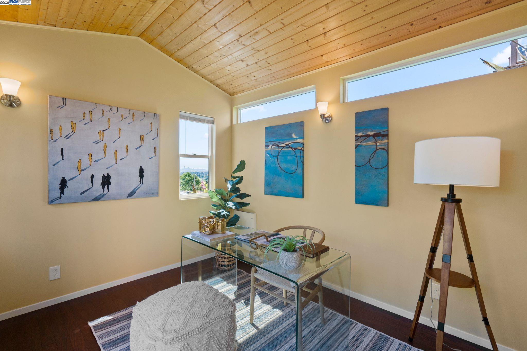 Detail Gallery Image 39 of 55 For 3751 Victor Ave, Oakland,  CA 94619 - 3 Beds | 1/1 Baths