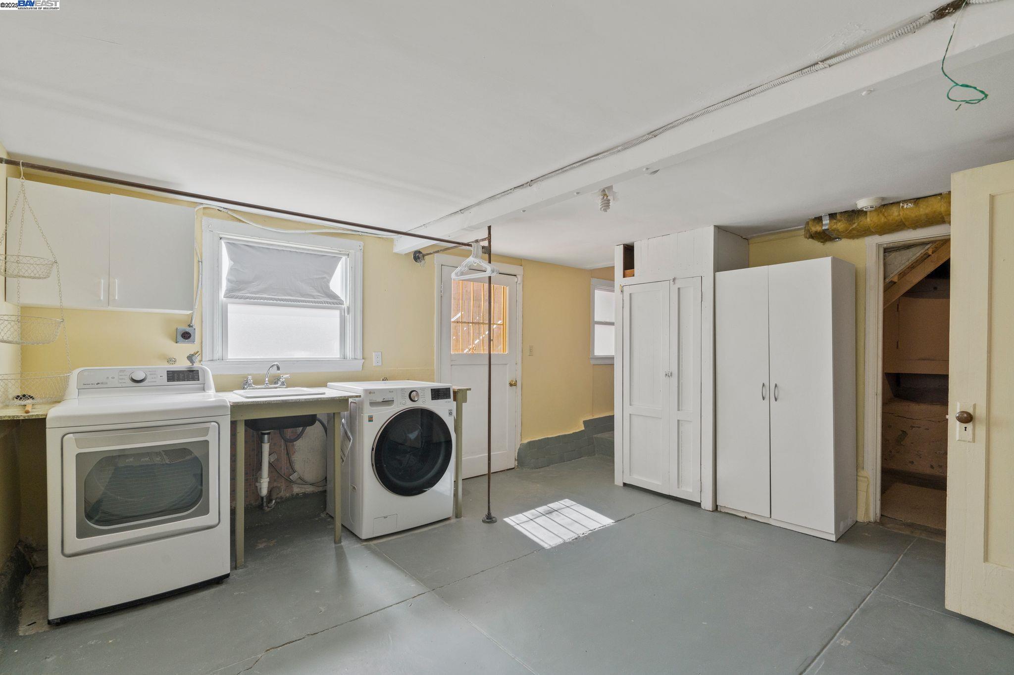 Detail Gallery Image 40 of 55 For 3751 Victor Ave, Oakland,  CA 94619 - 3 Beds | 1/1 Baths