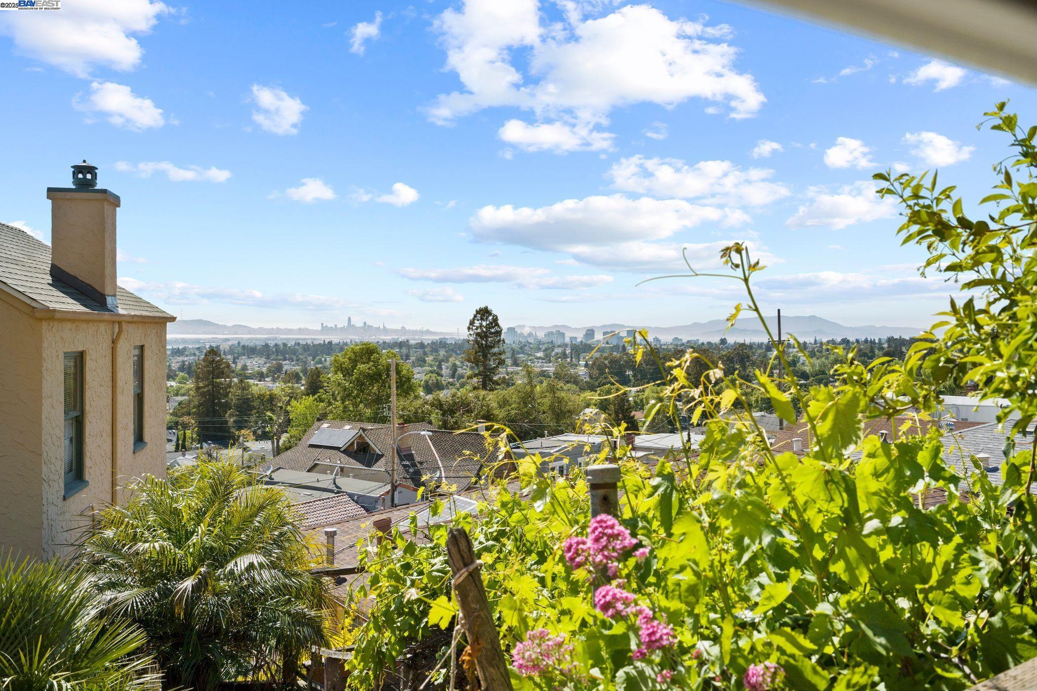 Detail Gallery Image 46 of 55 For 3751 Victor Ave, Oakland,  CA 94619 - 3 Beds | 1/1 Baths