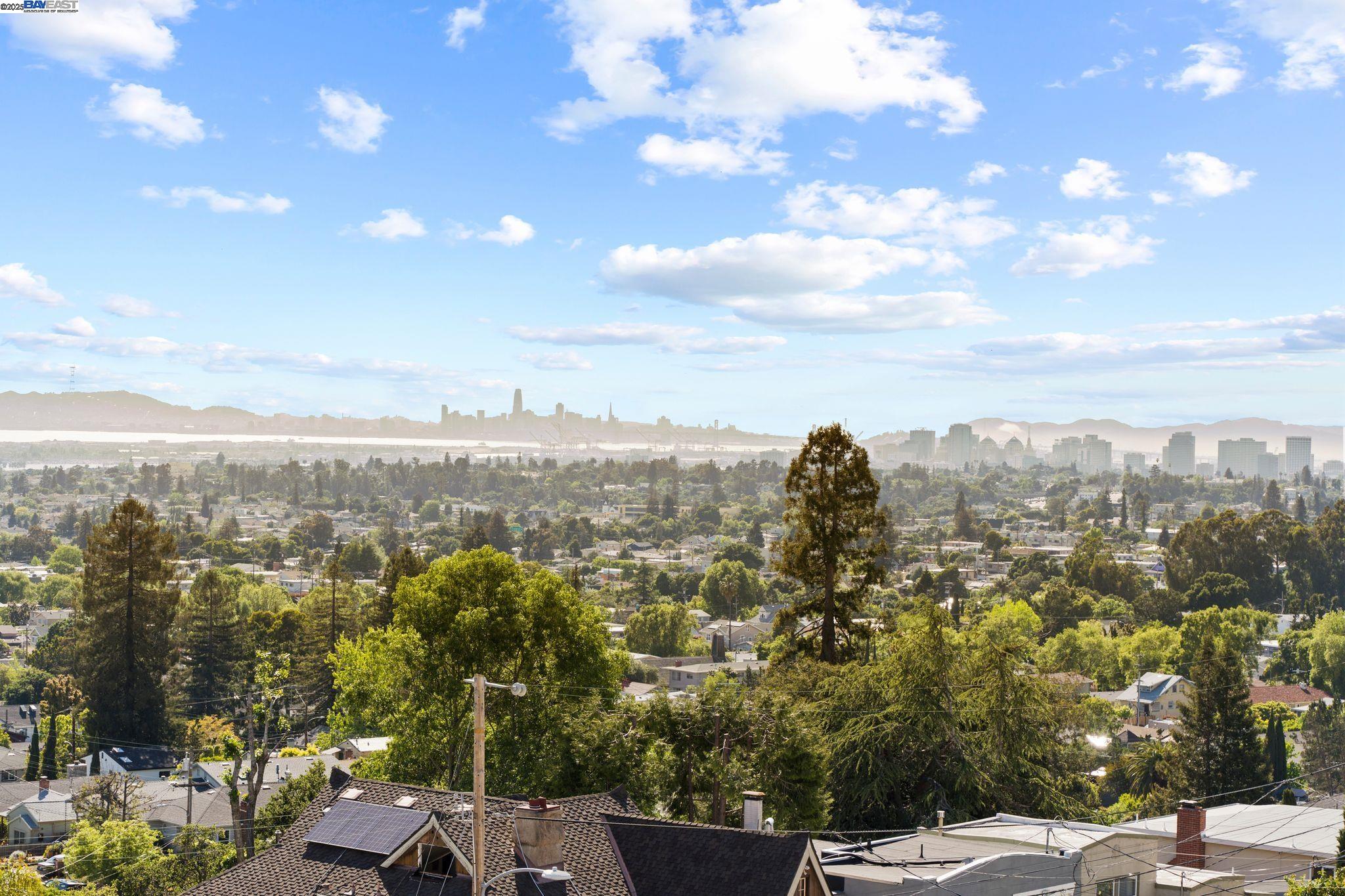 Detail Gallery Image 47 of 55 For 3751 Victor Ave, Oakland,  CA 94619 - 3 Beds | 1/1 Baths