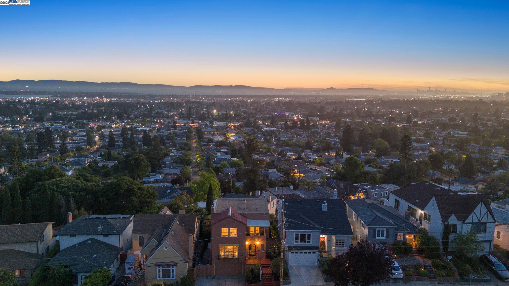 Detail Gallery Image 55 of 55 For 3751 Victor Ave, Oakland,  CA 94619 - 3 Beds | 1/1 Baths