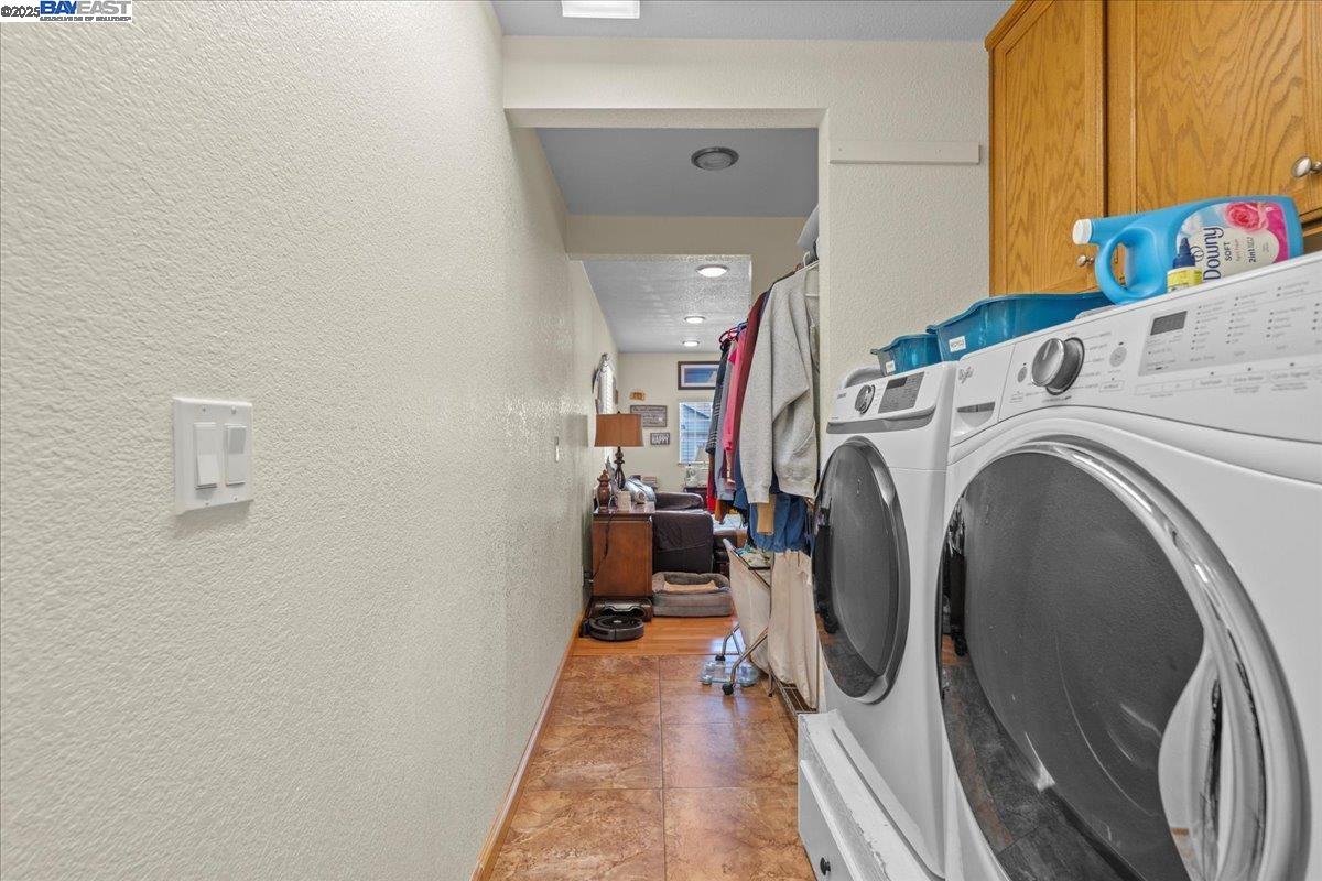 Detail Gallery Image 17 of 33 For 7677 Copper Cove Pl, Antelope,  CA 95843 - 3 Beds | 2 Baths