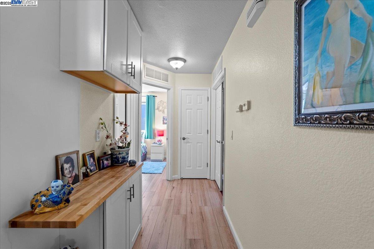 Detail Gallery Image 20 of 33 For 7677 Copper Cove Pl, Antelope,  CA 95843 - 3 Beds | 2 Baths