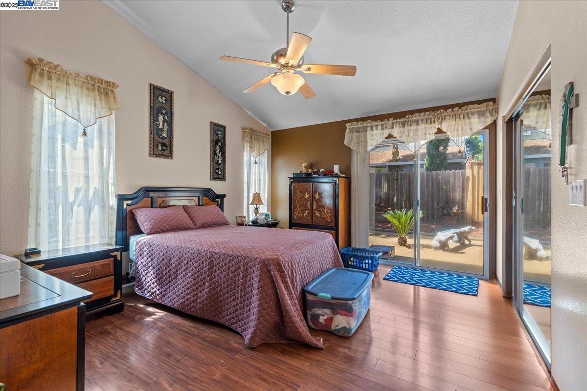 Detail Gallery Image 21 of 33 For 7677 Copper Cove Pl, Antelope,  CA 95843 - 3 Beds | 2 Baths