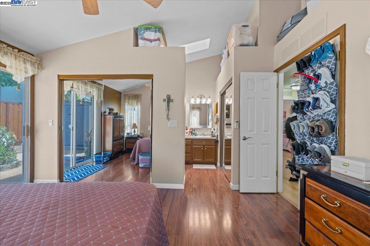 Detail Gallery Image 22 of 33 For 7677 Copper Cove Pl, Antelope,  CA 95843 - 3 Beds | 2 Baths