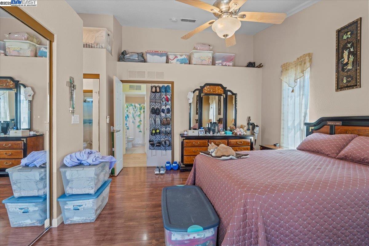 Detail Gallery Image 23 of 33 For 7677 Copper Cove Pl, Antelope,  CA 95843 - 3 Beds | 2 Baths