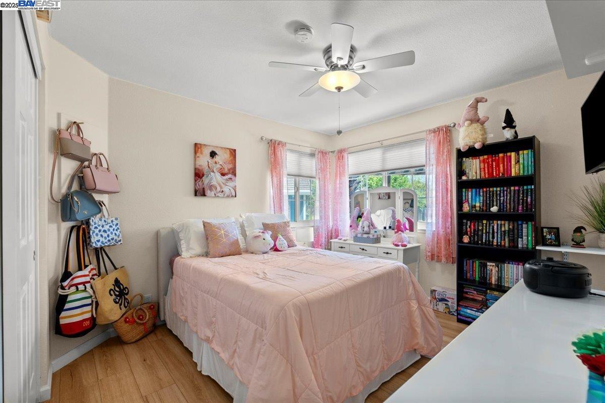 Detail Gallery Image 26 of 33 For 7677 Copper Cove Pl, Antelope,  CA 95843 - 3 Beds | 2 Baths
