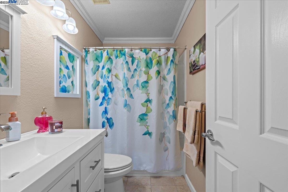 Detail Gallery Image 27 of 33 For 7677 Copper Cove Pl, Antelope,  CA 95843 - 3 Beds | 2 Baths
