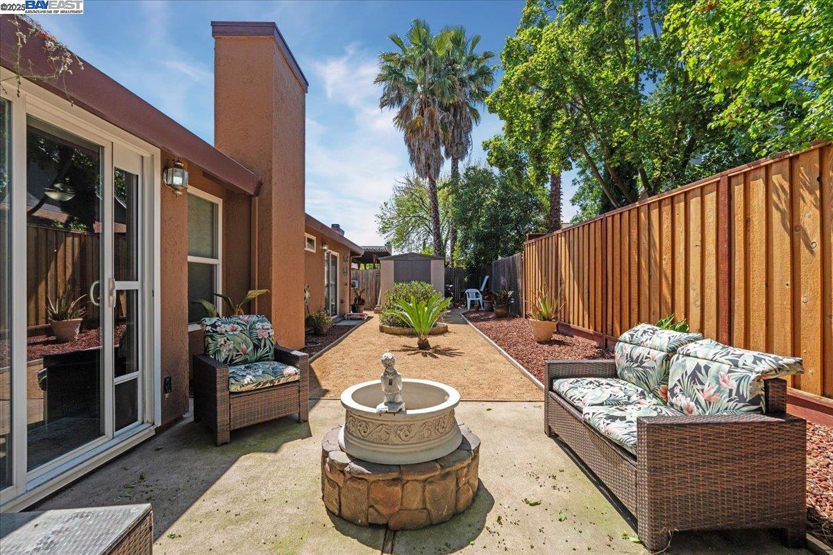 Detail Gallery Image 29 of 33 For 7677 Copper Cove Pl, Antelope,  CA 95843 - 3 Beds | 2 Baths
